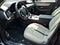 2026 Mazda Mazda CX-90 Plug-In Hybrid Premium Sport AWD