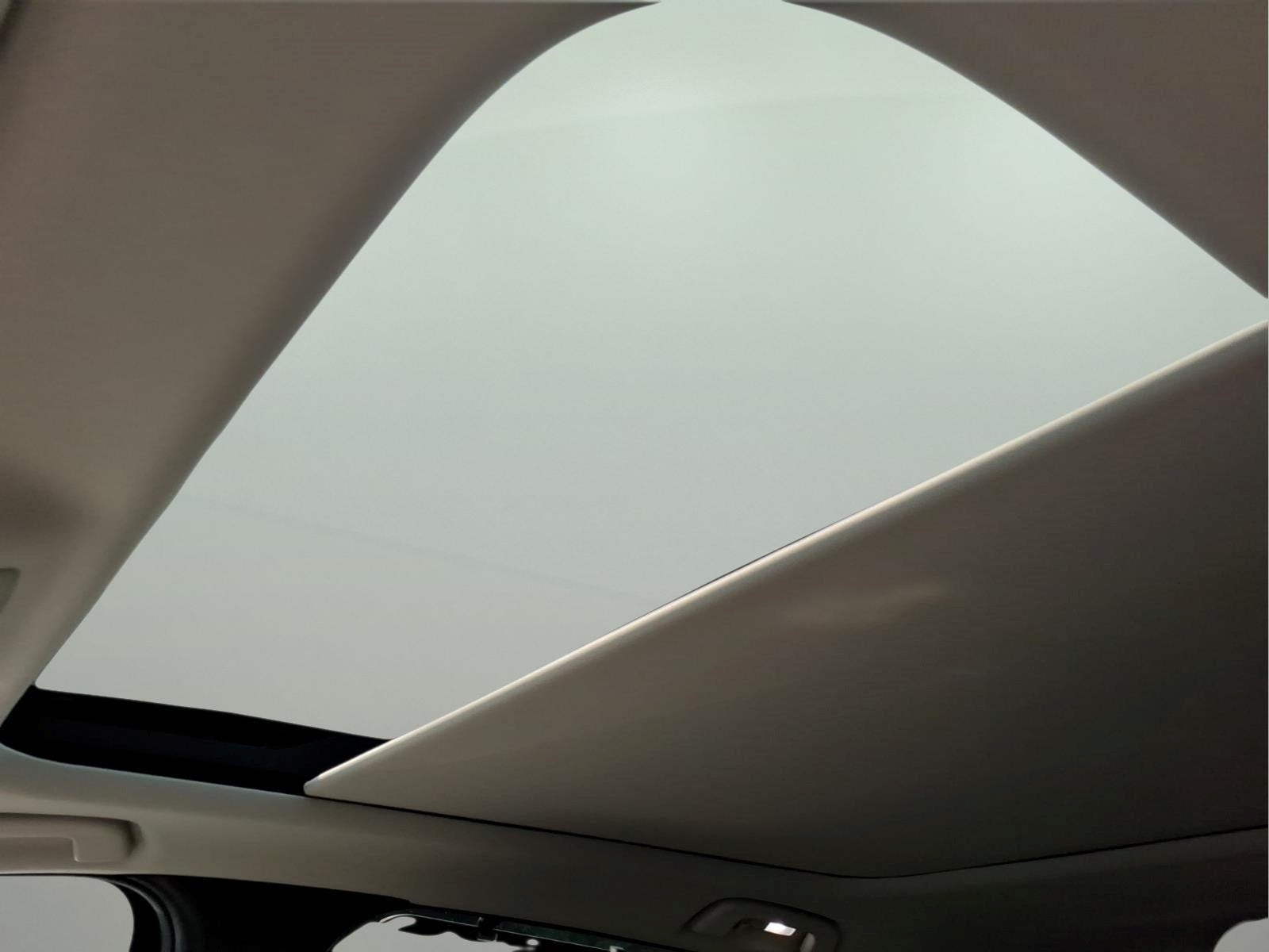 2026 Mazda Mazda CX-90 Plug-In Hybrid Premium Sport AWD