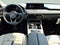 2026 Mazda Mazda CX-90 Plug-In Hybrid Premium Sport AWD