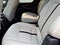 2026 Mazda Mazda CX-90 Plug-In Hybrid Premium Sport AWD