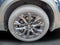 2026 Mazda Mazda CX-90 Plug-In Hybrid Premium Sport AWD