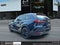 2026 Mazda Mazda CX-90 Plug-In Hybrid Premium Sport AWD