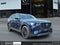2026 Mazda Mazda CX-90 Plug-In Hybrid Premium Sport AWD