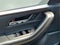 2026 Mazda Mazda CX-90 Plug-In Hybrid Premium Sport AWD