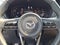2026 Mazda Mazda CX-90 Plug-In Hybrid Premium Sport AWD