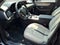 2026 Mazda Mazda CX-90 Plug-In Hybrid Premium Sport AWD
