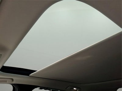 2026 Mazda Mazda CX-90 Plug-In Hybrid Premium Sport AWD