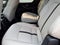 2026 Mazda Mazda CX-90 Plug-In Hybrid Premium Sport AWD