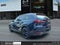 2026 Mazda Mazda CX-90 Plug-In Hybrid Premium Sport AWD
