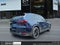 2026 Mazda Mazda CX-90 Plug-In Hybrid Premium Sport AWD