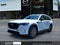 2026 Mazda Mazda CX-90 Plug-In Hybrid Premium Sport AWD