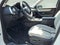2026 Mazda Mazda CX-90 Plug-In Hybrid Premium Sport AWD