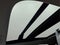 2026 Mazda Mazda CX-90 Plug-In Hybrid Premium Sport AWD