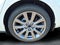 2026 Mazda Mazda CX-90 Plug-In Hybrid Premium Sport AWD