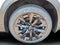 2026 Mazda Mazda CX-90 Plug-In Hybrid Premium Sport AWD