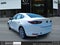 2026 Mazda Mazda CX-90 Plug-In Hybrid Premium Sport AWD