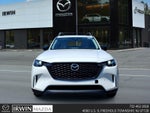2026 Mazda Mazda CX-90 Plug-In Hybrid Premium Sport AWD