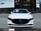 2026 Mazda Mazda CX-90 Plug-In Hybrid Premium Sport AWD