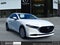 2026 Mazda Mazda CX-90 Plug-In Hybrid Premium Sport AWD