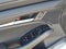 2026 Mazda Mazda CX-90 Plug-In Hybrid Premium Sport AWD