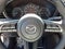 2026 Mazda Mazda CX-90 Plug-In Hybrid Premium Sport AWD