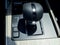 2026 Mazda Mazda CX-90 Plug-In Hybrid Premium Sport AWD