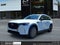 2026 Mazda Mazda CX-90 Plug-In Hybrid Premium Sport AWD