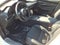 2026 Mazda Mazda CX-90 Plug-In Hybrid Premium Sport AWD