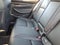 2026 Mazda Mazda CX-90 Plug-In Hybrid Premium Sport AWD