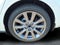 2026 Mazda Mazda CX-90 Plug-In Hybrid Premium Sport AWD