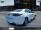 2026 Mazda Mazda CX-90 Plug-In Hybrid Premium Sport AWD
