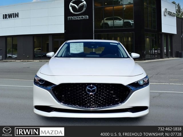 2026 Mazda Mazda CX-90 Plug-In Hybrid Premium Sport AWD