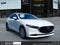 2026 Mazda Mazda CX-90 Plug-In Hybrid Premium Sport AWD