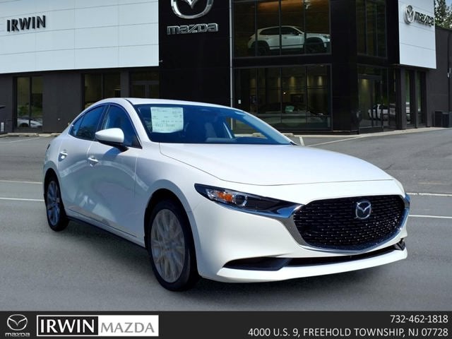 2026 Mazda Mazda CX-90 Plug-In Hybrid Premium Sport AWD