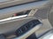2026 Mazda Mazda CX-90 Plug-In Hybrid Premium Sport AWD
