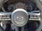 2026 Mazda Mazda CX-90 Plug-In Hybrid Premium Sport AWD