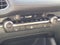 2026 Mazda Mazda CX-90 Plug-In Hybrid Premium Sport AWD