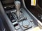2026 Mazda Mazda CX-90 Plug-In Hybrid Premium Sport AWD