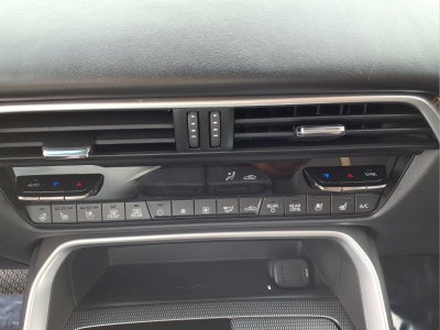 2025 Mazda Mazda CX-90 3.3 Turbo S Premium