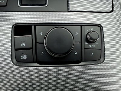 2025 Mazda Mazda CX-90 3.3 Turbo S Premium