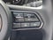 2025 Mazda Mazda CX-90 3.3 Turbo S Premium