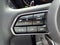 2025 Mazda Mazda CX-90 3.3 Turbo S Premium
