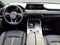 2025 Mazda Mazda CX-90 3.3 Turbo S Premium