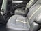 2025 Mazda Mazda CX-90 3.3 Turbo S Premium