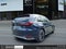 2025 Mazda Mazda CX-90 3.3 Turbo S Premium