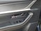 2025 Mazda Mazda CX-90 3.3 Turbo S Premium