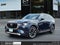 2025 Mazda Mazda CX-90 3.3 Turbo S Premium