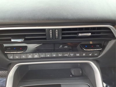 2025 Mazda Mazda CX-90 3.3 Turbo S Premium