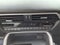 2025 Mazda Mazda CX-90 3.3 Turbo S Premium