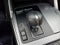 2025 Mazda Mazda CX-90 3.3 Turbo S Premium